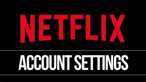 can i pause my netflix account|The Essential Guide to Pausing and Re.